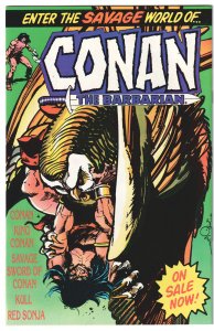 Marvel No-Prize Book (1983)