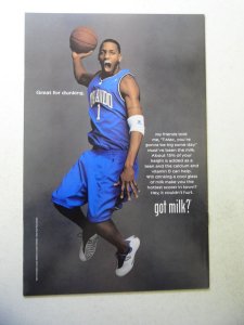 Venom #15 (2004) FN/VF Condition