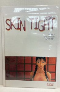 Skin Tight #5 (2000)