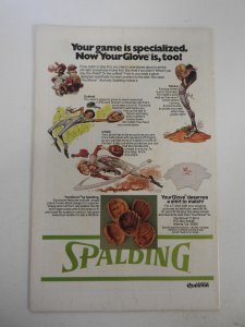 X-Men #101 (1976) FN+ Condition! 1st Appearance of Phoenix!