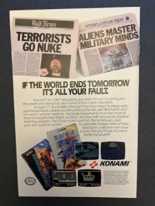 Spider-Man #1 (1990) - NM