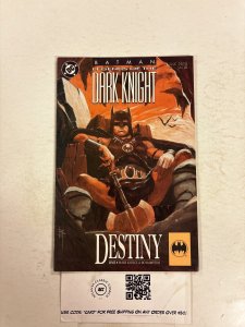 Batman Legends of the Dark Knight #35 NM DC Comic Books Robin Huntress 17 HH95