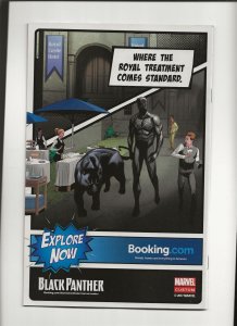 CAPTAIN PHASMA STAR WARS JOURNEY LAST JEDI #1  PHOTO VARIANT COVER MARVEL 