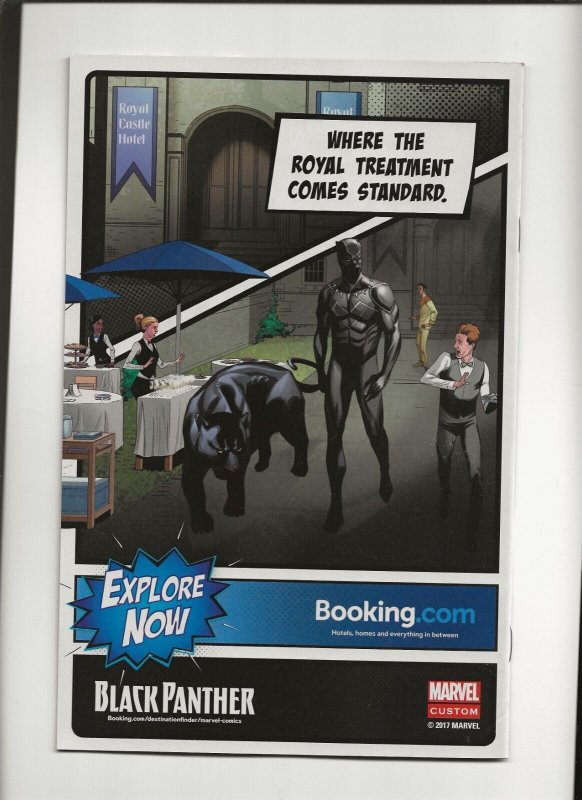 CAPTAIN PHASMA STAR WARS JOURNEY LAST JEDI #1  PHOTO VARIANT COVER MARVEL 