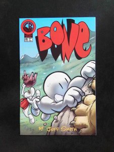 Bone #28  CARTOON BOOKS Comics 1997 VF/NM