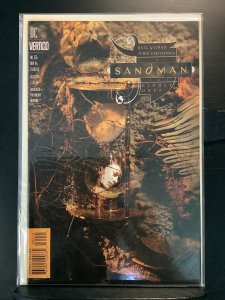 The Sandman #64 (1994)