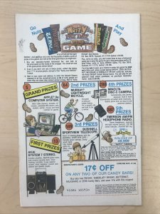 Amazing Spider-Man 267