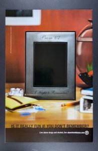 Green Lantern #30 (2008)