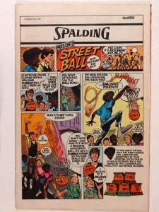 Green Lantern #118 (6.0, 1979) Mark Jewelers