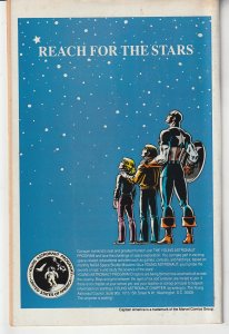 Incredible Hulk(vol. 3)# 309  A Goblin, An Elf, and a Star walk into a Crossroad