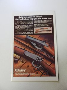 1st Issue Special #5 (1975) FN/VF condition