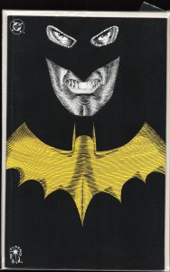 Batman: Master of the Future (1992) Batman