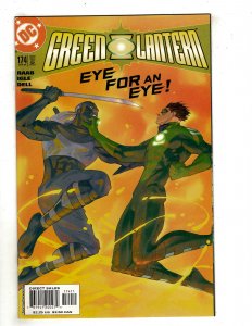 Green Lantern #174 (2004) OF43