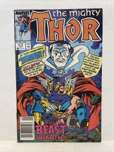 Thor #413