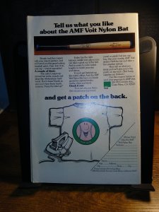 World's Finest Comics #231 (1975) Super Sons