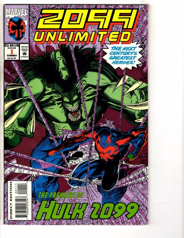 10 Marvel Comics Super Soldiers 3 Thunder Strike 1 Defenders Ectokid + MORE J227