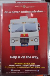 GREEN LANTERN CORPS  # 12  2012 DC   new 52    the alpha war  fall out