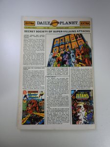 World's Finest Comics #272 (1981)