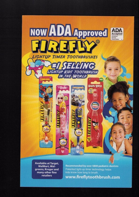 Captain America #2 - SIGNED BY JOHN ROMITA JR! (9.0) 2013