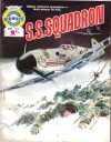 S.S. Squadron