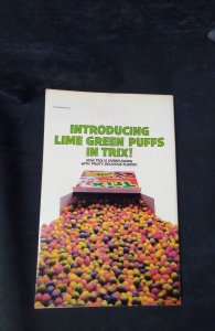 The New Mutants #100 (1991)