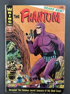 Comics Reading Library #18