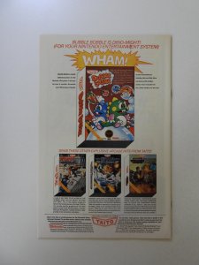 The Amazing Spider-Man #313 (1989) VF condition