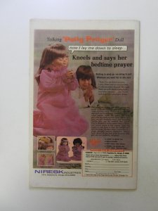 Star Wars #7 (1978) VF- condition