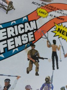 1987 Centurions Power Xtreme 1 Fine- see pics