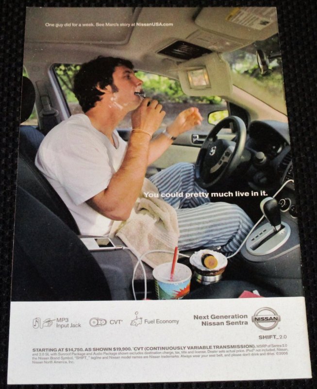 New Avengers/Transformers #1 (2007)