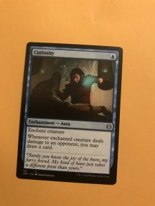 dracula cards mtg Dracula Cards in MTG: What Are They and Where to Get Them
