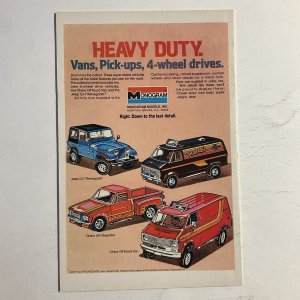 Firestorm 1 1978 VF+ very fine+ 8.5 DC Comics Newsstand 1st Firestorm