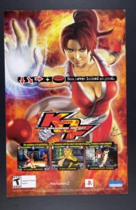 Y: The Last Man #27 (2004)