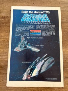 Brave & The Bold # 145 VF DC Comic Book Batman 15 J366