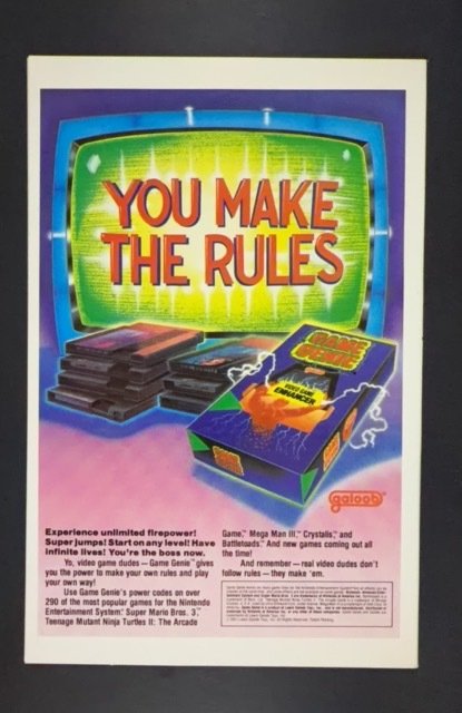 The Punisher #63 (1992)