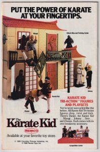 Superman #1 (1987) Superman by Byrne NEWSSTAND