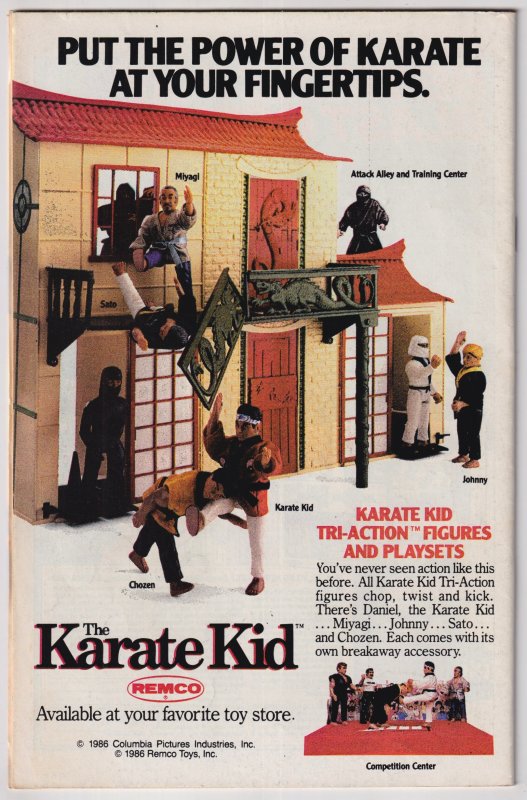 Superman #1 (1987) Superman by Byrne NEWSSTAND