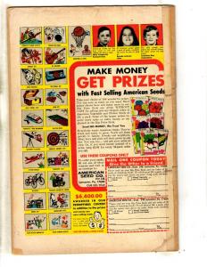 Amazing Spider-Man # 120 GD Marvel Comic Book Goblin Sandman Vulture Kraven RH3