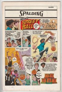 Flash, The #251 (Jul-77) VF/NM High-Grade Flash