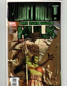 Lot of 49 Comics (See Description) Justice League, Iron Man, Incredible Hulk,...