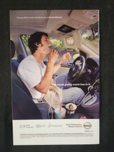 Silent War 5PC LOT #2-6 - John Watson Covers (9.0/9.2) 2007