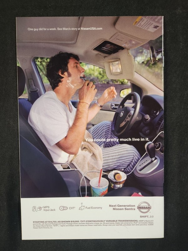 Silent War 5PC LOT #2-6 - John Watson Covers (9.0/9.2) 2007