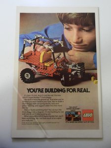 What If..? #37 VG+ condition