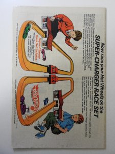 Batman #215 (1969) FN/VF Condition!