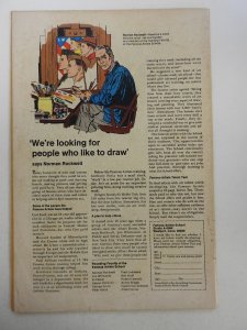 Archie's Girls Betty and Veronica #162 (1969) Sharp VG Condition!