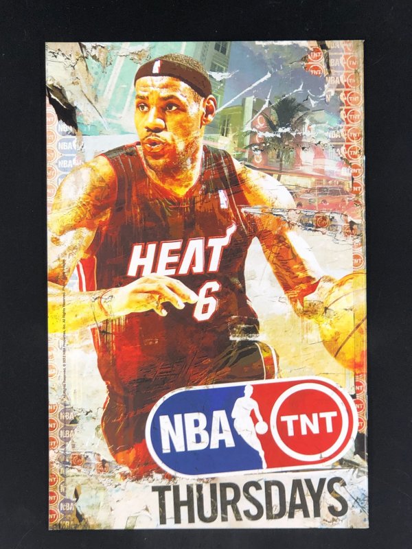 Batman Beyond Unlimited #11 (2013)