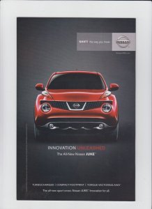 Deadpool Max #4 - No Cable, No Future, Cable Appearance! (9.2) 2011