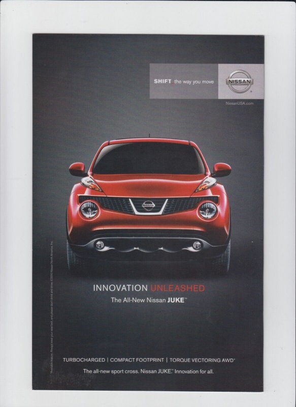 Deadpool Max #4 - No Cable, No Future, Cable Appearance! (9.2) 2011