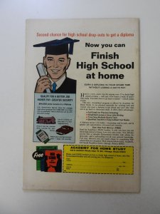 The Amazing Spider-Man #87 (1970) VF- condition