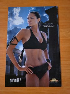 The Legion #23 Direct Market Edition ~ NEAR MINT NM ~ 2003 DC Comics